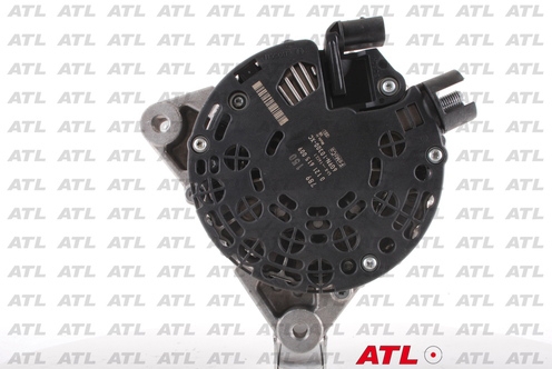 ATL Autotechnik L 82 710 Generator